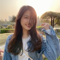 谢俊如