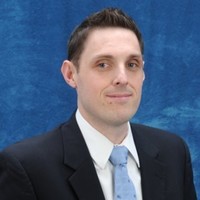 Joe Kaessner, CFA, CPA