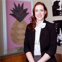 Katy Wright