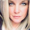 Trisha Milewski