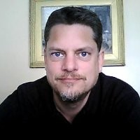 Paul Dayton