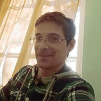 Alexander Kurbatov