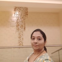 Saiprabha Kamath