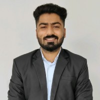 Pranav Patidar