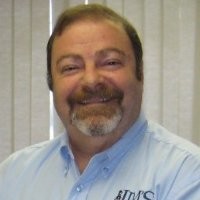 Barry Vlad