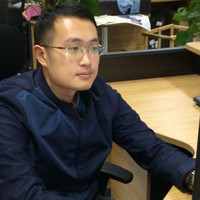 蔡昀彤