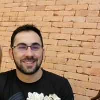 Ivan Felipe Moreira