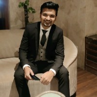 Ajay Kumar