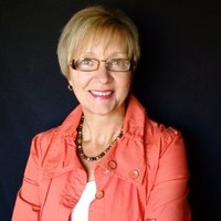 Birgit Yaciuk