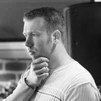 Danny Alarm