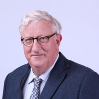 John Handoll