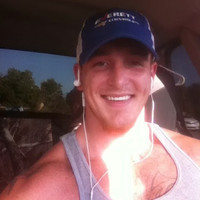 Tyler Price