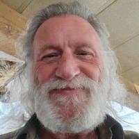 Tim Daisy