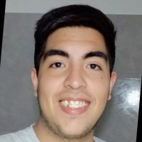 Santiago Chanquia