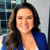 Cari Mckinney