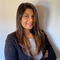 Hanshini Mutty
