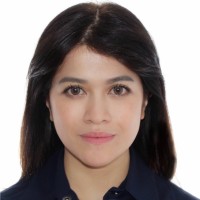 Cindy Bernadette Tjumantara