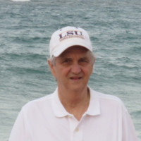 Dennis Pons
