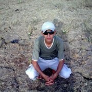 Fawaz Damon