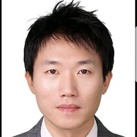 정지인