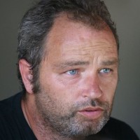 Rodrigo Costa-Pereira