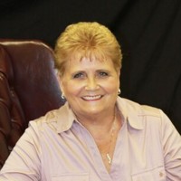 Mary Kuehn