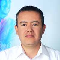 Arturo Godinez