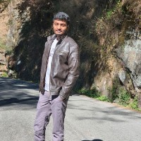 Sumit Kumar