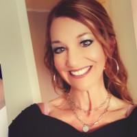 Amy Burklund