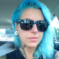 Julie Babin