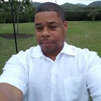 William Bostick
