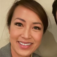 Sophia Zwicker, Md