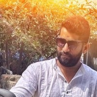 Pradeep Narsing