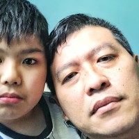 Rudijanto Angkawidjaja