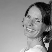 Corinne Wagener-Burri