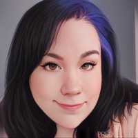 Sasha Spice