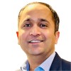 Kiranakumar Desai