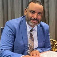 Abdelkabir Bouchti