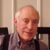 Eugene Gaudreault