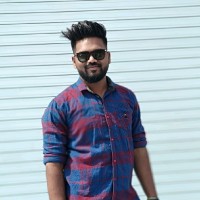 Patel Dignesh