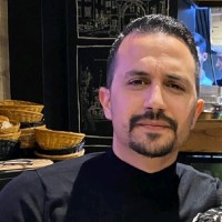 Akrem Zniti