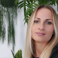 Olesia Laba