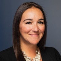 Sara Vance
