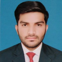Bilal Mustafa