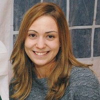 Ana Pereira