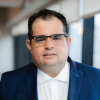 Bruno Botteri Otero