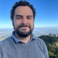 Danilo Murbach