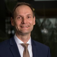 Andre Remke