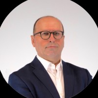 Daniele Agostini
