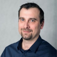 Peter Kokavec
